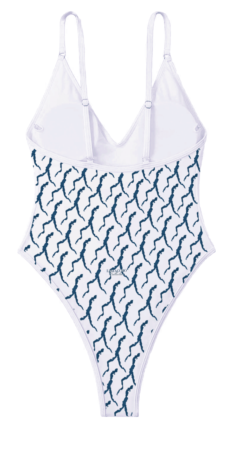 Women’s Swimwear - Limited Edition