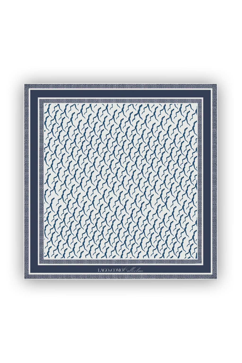 AURA FOULARD - Limited Edition