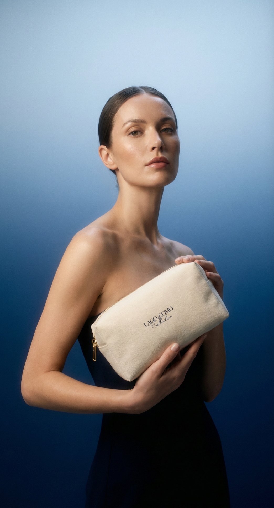 The Lake Como Essentials