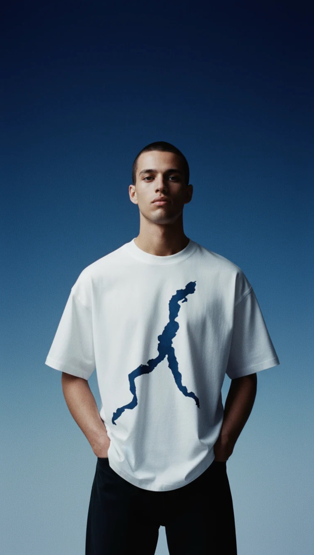 T-Shirt - Limited Edition